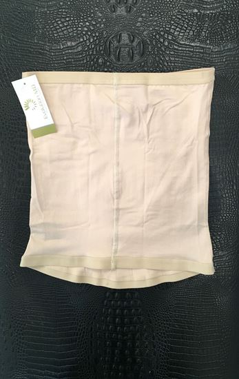 Picture of 6107 Garment Hi-Def for women women