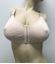 Picture of 7485 Garment brassiere