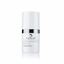 Ultra Benefits Eye Gel