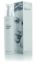 Firming Cream